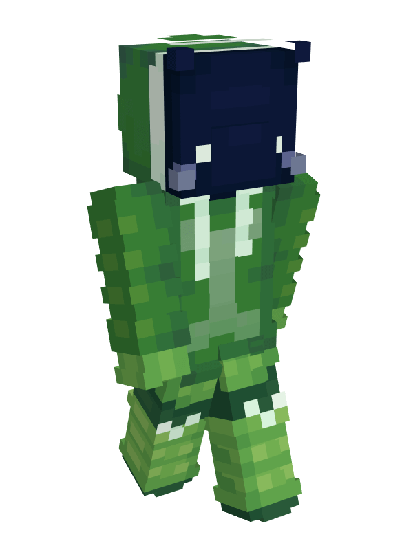 Swallowed shampoo, probably gonna die