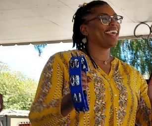 Lillian Street Image